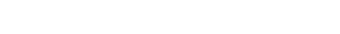 extremeporn.net logotype