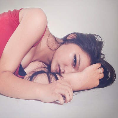 asian women for dating 